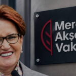 Meral Akşener Vakfı’nın “Vizyonu”: Her Güçün Bir Tüketici