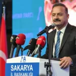 Yavuz Ağıralioğlu’ndan ittifak çıkışı: Mansur Yavaş’a destek için şartını açıkladı