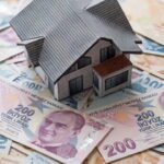 TÜİK verileri açıklandı: En çok hangi ülkenin vatandaşına konut satıldı?