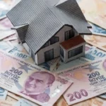 İktisatçı Nazır Kapusuz’dan ‘Katılımevim’ iddiası: Kamu kaynaklarından fon havuzuna