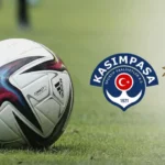 Kasımpaşa-Çorluspor 1947 maçı ne zaman, saat kaçta, hangi kanalda?