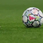UEFA Şampiyonlar Ligi’nde Gol Yağmuru: Devler Sahnesinde Unutulmaz Gece