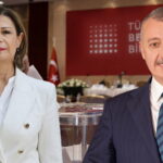 Eskişehir Büyükşehir ve Kocaeli Büyükşehir beledilerinin yeni başkanları, Türkiye
