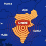 Sürpriz Deprem Uyarısı: “Denizli’nin Faysında Ne Oluyor?