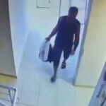 Duvarı delip kuyumcuyu soymaya kalkışmışlardı: Şüphelilerden biri yakalanmadan öldü