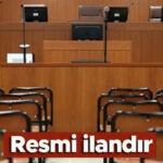 MERSİN 3. İCRA DAİRESİ MÜDÜRLÜĞÜ
