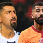 Kerem Demirbay’dan gündem olan sözlerine ilişkin yeni açıklama!