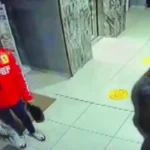 İstanbul’da Milyonluk Haraç Çetesine Şafak Operasyonu: 13 Gözaltı