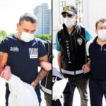 İstinaftan ‘Baronlara’ kötü haber… ‘Türk Escobar’ yeniden yargılanacak