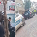 Evin Katili, Gazanın Hükümünü Verdi
