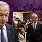 İsrail Başbakanı Netanyahu hakim karşısına çıkacak