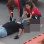 Arda Bozkurt’un ailesinden serbest bırakılan sürücüye tepki: Bir canı alıp dışarıda