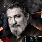Soner Olgun’a veda töreni düzenlendi