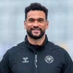 Steven Caulker işsiz kaldı! LinkedIn’den iş arıyor…