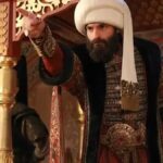 Mehmed Fetihler Sultanı’nın Yeni Bölümü Nereye?