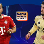 Bayern Münih vs. Arsenal: Şampiyonlar Ligi’de Yeni Başlangıç