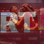 Galatasaray vs Lille maçı hangi kanalda?