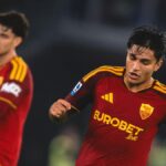 Roma-Cagliari, le formazioni ufficiali: Gasperini sceglie Castro; Pisacane lancia
