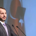 Berat Albayrak’ın Avukatından Muhalifin Asılsız İftiralarına Sert Tepki