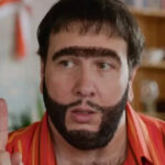 Recep İvedik 8 Fragmanı Yayınlanmış, Tarih Belirlenmiş Mi?