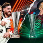 Beşiktaş vs Crystal Palace maçı hangi kanalda?