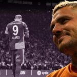 Mauro Icardi’nin yeni takımı ne olacak?