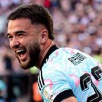 Beşiktaş’tan Nicolas Raskin bombası! Ödenecek bonservis belli oldu