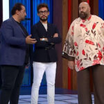 MasterChef bu akşam neden yok? 23 Ekim 2026 MasterChef yeni bölüm yok mu, ne zaman