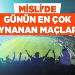 Amedspor Samsun Deplasmanında Favori, Arsenal Ve Chelsea Evinde Galibiyete Yakın!