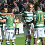 Bursaspor, 6 gollü maçta Ankara’da kazandı!