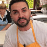 GÜNDÜZ KUŞAĞI 🍴 Kadir Ezildi ile En Hamarat Benim neden yok, bitti mi? Kadir
