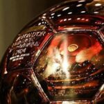 CANLI | Ballon d’Or ödülü ne zaman, saat kaçta? Ballon d’or 2026 adayları kimler?