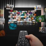 Beyaz Saray Düştü filminin konusu nedir? Beyaz Saray Düştü filminin oyuncuları