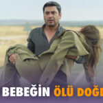 Uzak Şehir 71. Bölüm Fragmanı İzle