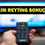 REYTİNG SONUÇLARI 26 EKİM 2026 | Dün Akşamın Reyting Birincisi Kim Oldu? Uzak Şehir,