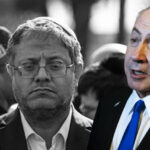 İsrail’de sandık çıkış anketleri: Netanyahu kaybetti ama Eisenkot da meclis