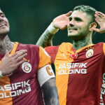 Icardi’ye sürpriz talip! Görüşmeler başladı