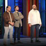MASTERCHEF DÜN AKŞAM POTAYA KİM GİTTİ (27 Ekim 2026 Salı) | Son bölümde MasterChef
