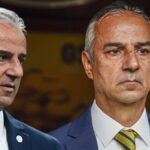 🚨 SON DAKİKA | FENERBAHÇE-MONTELLA! AÇIKLAMA GELDİ…