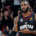 Virtus Bologna – Beşiktaş maçı ne zaman, saat kaçta hangi kanalda? EuroLeague 9.