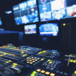 TV YAYIN AKIŞI 30 EKİM 2026 CUMA || Bu akşam hangi diziler var? İşte Kanal D, Show