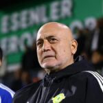 Hikmet Karaman: Oyuncularımızı kutluyorum