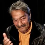 Kadir İnanır’ın mirası eridi mi? – Ali Eyüboğlu