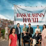 BAŞKALARININ HAYATI BU AKŞAM VAR MI, YOK MU? 31 Ekim Star TV Yayın Akışı: