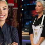Burcu Önal kimdir? MasterChef’e konuk olan Burcu Önal kaç yaşında, nereli?