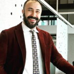 HANKAN Defence & Consultancy, Afrika’daki Saha Birikimini Şirketlerin Hizmetine