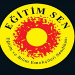 Eğitim Sen’den Bakan Tekin’i Protesto Eden Üniversitelilerin Tutuklanmasına Sert