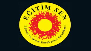 Eğitim Sen’den Bakan Tekin’i Protesto Eden Üniversitelilerin Tutuklanmasına Sert