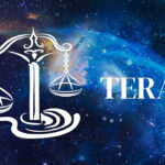 Günlük Burç Yorumları: 13 Ekim Salı Terazi Burcu Yorumu