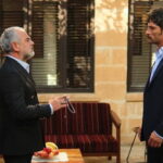 Halef: Köklerin Çağrısı dizisinin yeni bölümü ne zaman? Halef: Köklerin Çağrısı